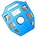 SexyRobot 201 Stainless Steel Bright Annealed Finish Band，Strapping 3/4