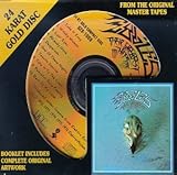 Eagles Album: «The Eagles - Their Greatest Hits (1971-1975)» (Front side)