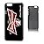 Kevin Harvick iPhone 6 & iPhone 6S (4.7 inch) Slim Case #4 Budweiser NASCAR