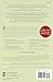 The Whole Foods Kosher Kitchen: Glorious Meals Pure and Simple