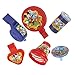 Mickey Mouse Pinata Filler, 1lb