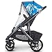 UPPAbaby Toddler Seat Rain Shield