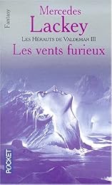 Les  vents furieux