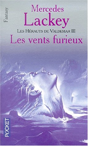 Les  vents furieux