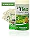 FIT TEA 14 STICKS PER BOX - Detox tea, All naturall Ingredients, Sealed, NON GMO