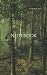 Notebook: forest tree landscape fairy tale fantasy computer digital phone chord chords cable usb sti by Wild Pages Press