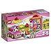 Lego DUPLO Ville 10546 My First Shop