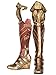 Wonder Woman Boots