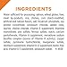 Purina Pro Plan Gravy, Pate, High Protein Wet Cat Food, Complete Essentials Salmon and Rice Entree in Sauce - (Pack of 24) 3 oz. Pull-Top Cans