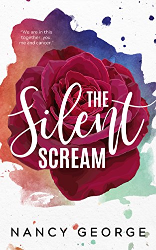 Best The Silent Scream [D.O.C]