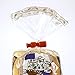 OXO Good Grips Bag Cinch - 3 Pack