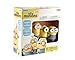 Minions Hit Them Out Board Game
