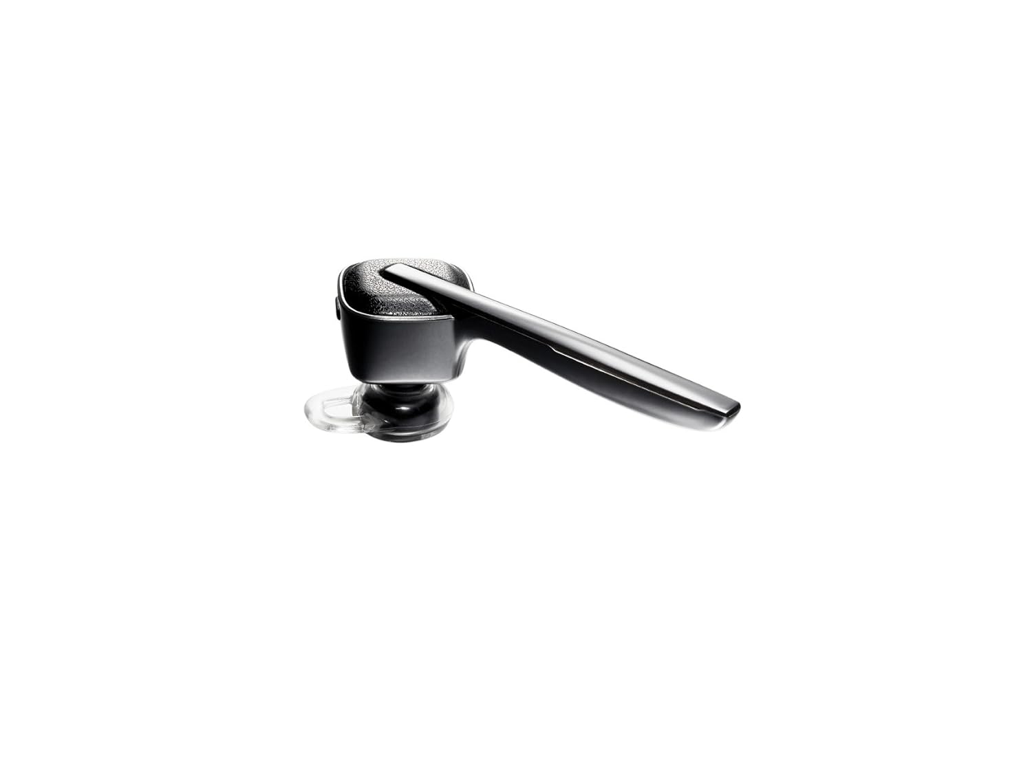 Amazon.com: Plantronics Discovery 975 Bluetooth Headset - Retail Packaging:  Cell Phones & Accessories