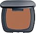 bareMinerals Ready SPF20 Foundation 14g R450