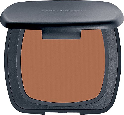 bareMinerals Ready SPF20 Foundation 14g R450