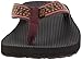 Teva Women's Original Flip Sandal