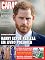 Livro Revista CARAS - 20/01/2023