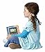 VTech - V.Reader Animated E-Book System