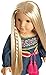 American Girl Julie’s Tunic Outfit for 18-inch Dolls