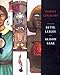 Family Legacies: The Art of Betye, Lezley, and Alison Saar by 