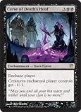 Magic: the Gathering - Curse of Death's Hold - Innistrad