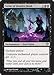 Magic: the Gathering - Curse of Death's Hold - Innistrad
