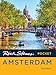 Rick Steves Pocket Amsterdam