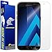 ArmorSuit MilitaryShield Screen Protector for Samsung Galaxy A5 (2017) - [Max Coverage] Anti-Bubble HD Clear Film