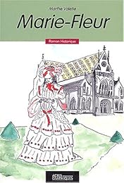 Marie-Fleur