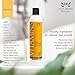 Nourish Beaute Vitamins Premium Shampoo and Conditioner for Hair Loss that Promotes Hair Regrowth For Men and Women, 2 10 Ounce