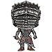 Funko Pop! Games: Dark Souls - Red Knight Vinyl Figure (Bundled with Pop BOX PROTECTOR CASE)