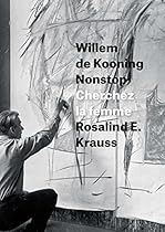 Bases para el disentilde;o de la vivienda de intereacute;s social: Seguacute;n la necesidades y expectativas de los usuarios (Spanish Edition)