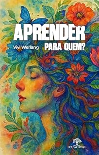 Livro Aprender para quem?