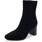 Aerosoles Women's Miley Boots