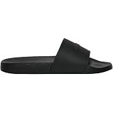 Superdry Men's Premium Graphic Swim Flip Flops