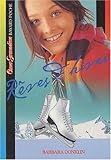 Image de Rêves d'hiver
