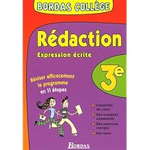 Ghislaine Moschetta - 