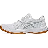 ASICS Women's Upcourt 6 Volleyball Shoes
