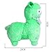 Alpacasso 14