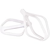Cake Paddles for Bosch Universal Plus &amp; NutriMill Artiste Stand Mixers