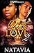 Don't Come Looking for Love 2: Kenjay's Takeover