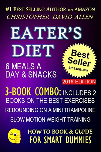 Top 2 Recommended 100 Meter Dash Slow Motion