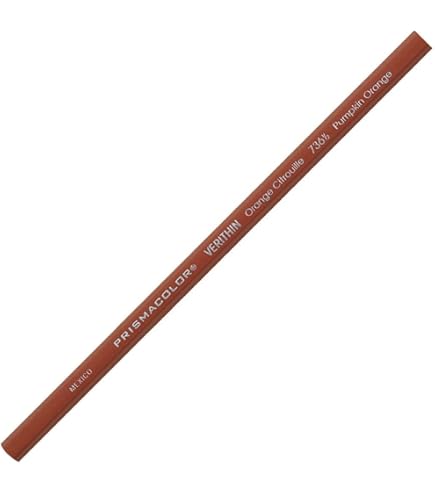 Amazon.com: Prismacolor Berol Pencil, Multicolor