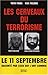 Les Cerveaux du terrorisme : Le numéro 3 d'Al Kaïda parle by 