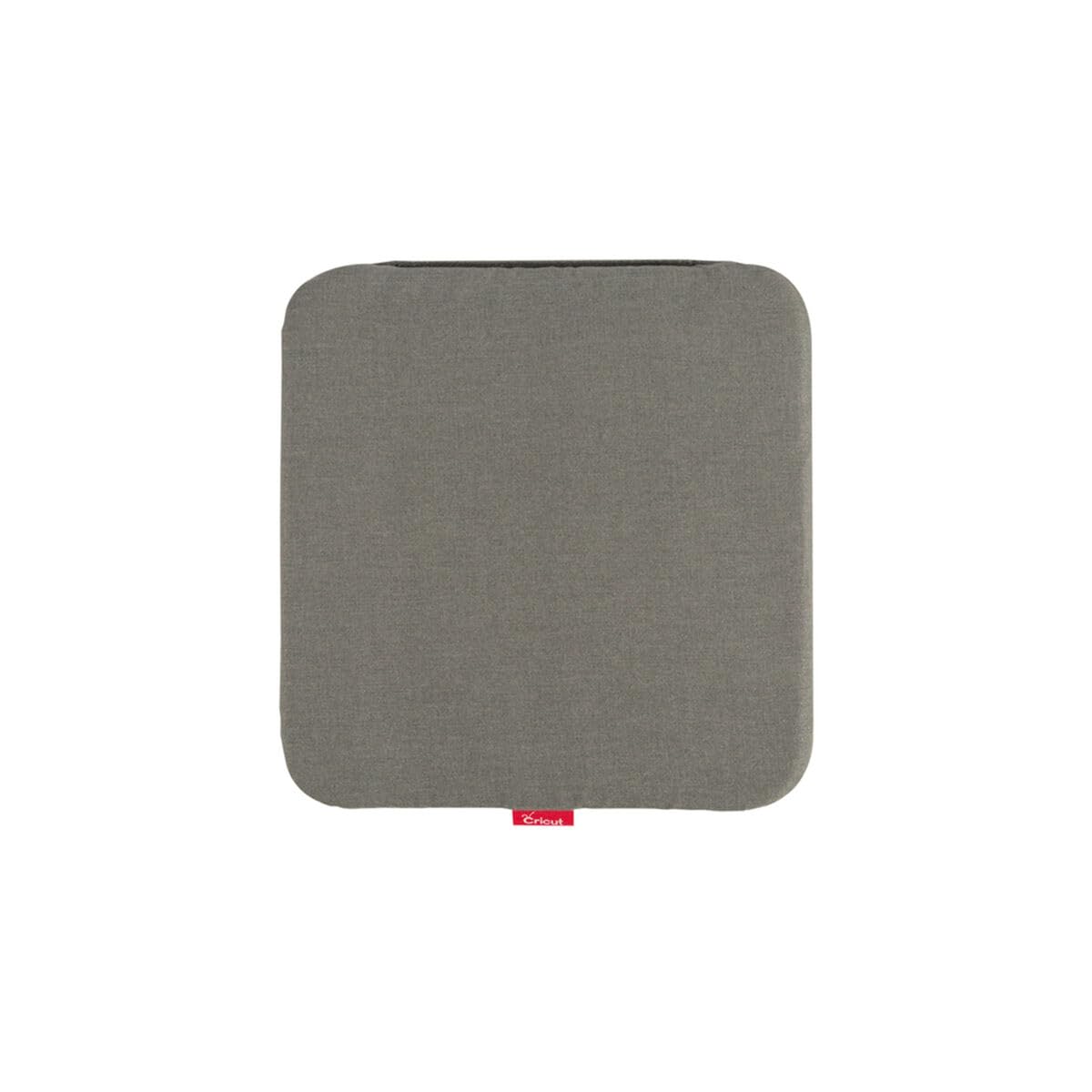 Cricut EasyPress Mat, 30.5 cm x 30.5 cm (12" x 12"), Grey, 30.5cm x 30.5cm