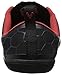 Vivobarefoot Men's EVO Pure Running Shoe