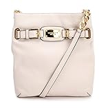 Michael Kors Hamilton Large Crossbody