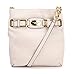 Michael Kors Hamilton Large Crossbody