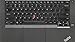 Lenovo Thinkpad T440p Ultrabook High Performance Laptop, 14in HD Display, Intel Dual-Core i5-4200m 2.5GHz, up to 3.1 GHz, 8GB DDR3, 500GB HDD, WiFi, Windows 10 Home(Renewed)