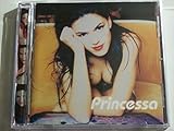 Princessa